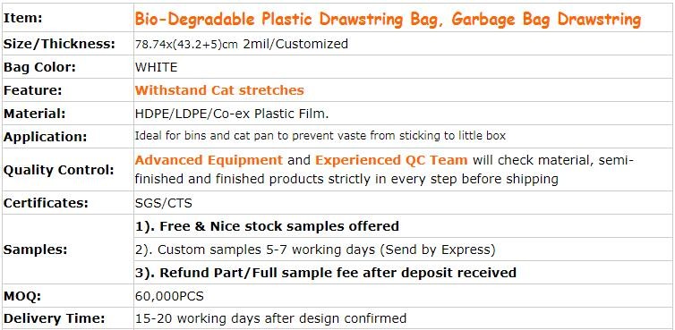 Biohazard Specimen Zip Top Bag | Stock and Custom Plastic Bags‎,biohazard waste bags definition green biohazard bags b