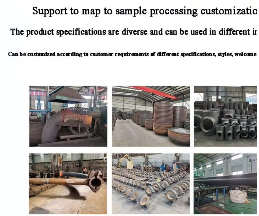DN 2'' * 2'' SCH 40 Forged Pipe Fittings Threaded Equal Tee ASME B16.9
