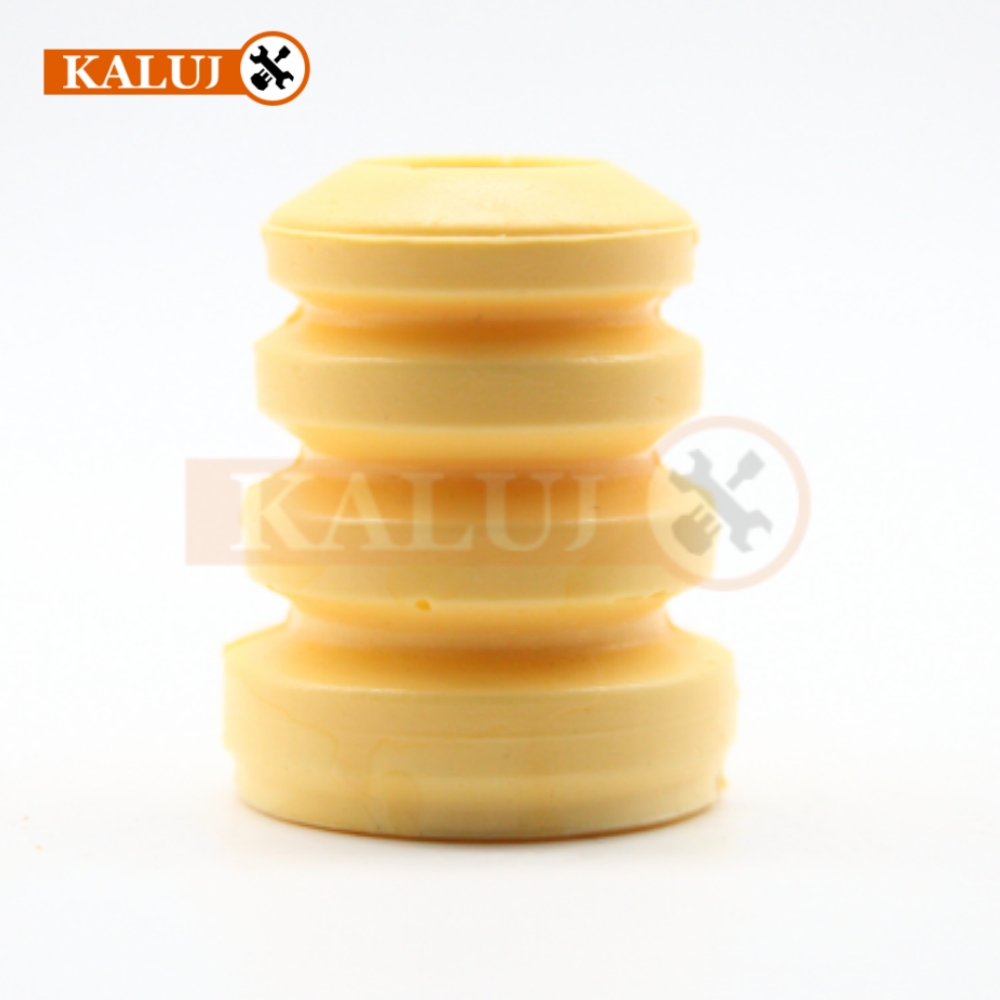 48331-33032 Front Shock Absorber Bump Stop For To-Yota Camry Highlander