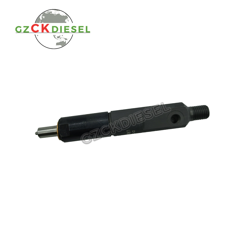 LRB6701419 (1).jpg