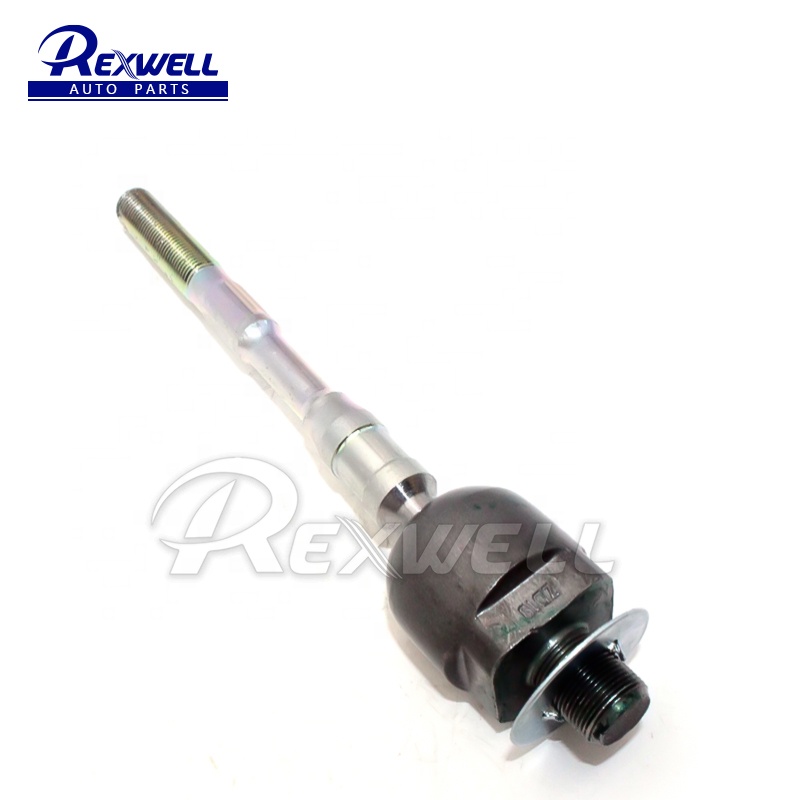 Inner Tie Rod For Nissan ALTIMA D8521-JA00A D8521JA00A 2006-2013 Models