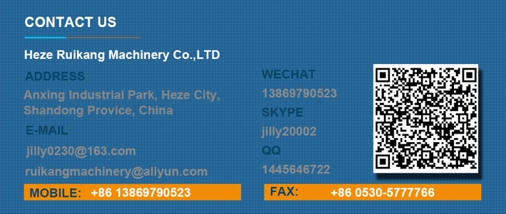 Fully Automatic KC-2000-B First Aid Making and Packing Machine Made with Release Paper