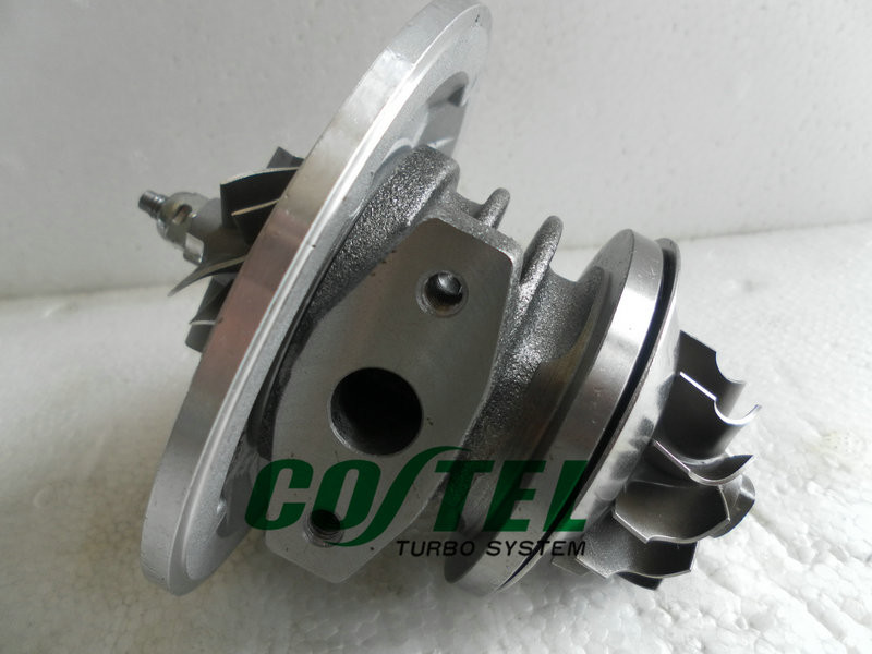 Ford RANGER TURBO 2.8L 2001- Engine HS2.8 130HP GT2052S 721843-0001 721843-5001S 721843 79519 79522