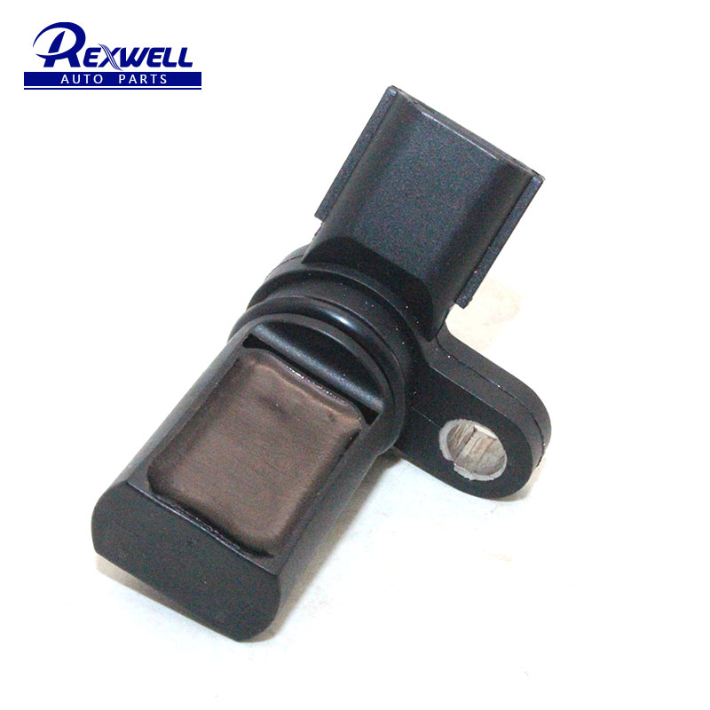 Top Quality Car Parts Crankshaft position sensor For Nissan 23731-AL61A 23731AL61A