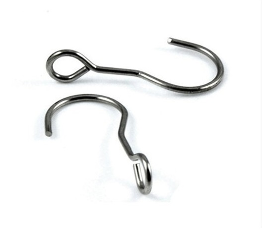 0.1-14mm Stainless Steel Straight Wire SUS 304 Medical Surgical Medical Straight Wire