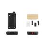 Buy cheap 5000mAh 4G Two Way Radios from wholesalers