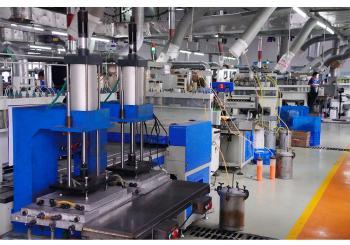 Suzhou Nanbowan Protective Products Co., Ltd.