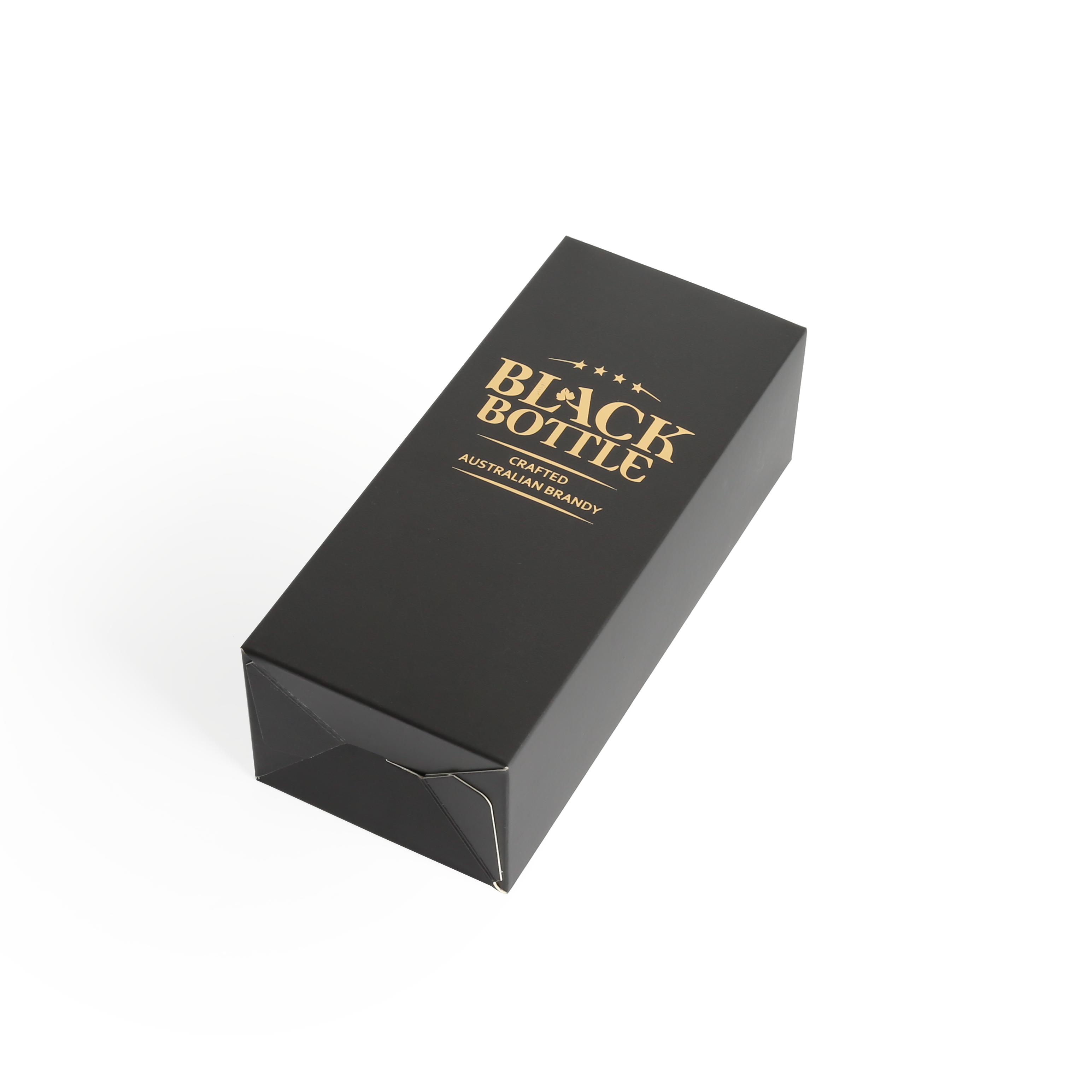 Customer's Logo Portable Electronic Box for Iot Devices Management and Data Encryption Security Direct Offered