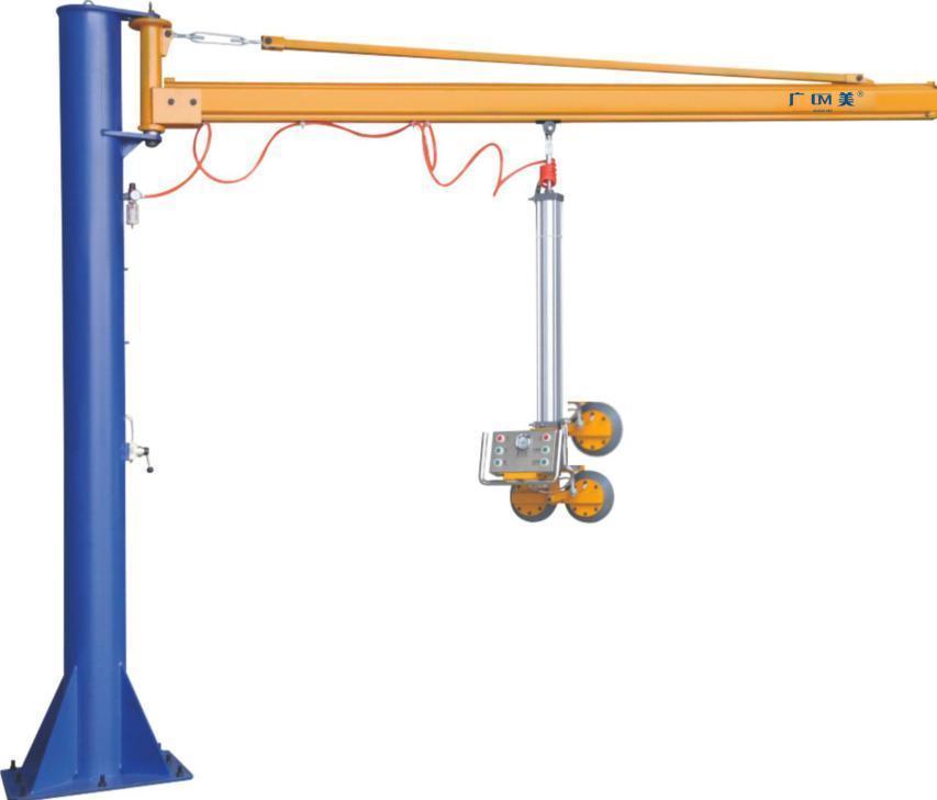 Vertical Automatic Double-Sided Glass Machine Insulating Glass Compressed Gas Filling Production Line