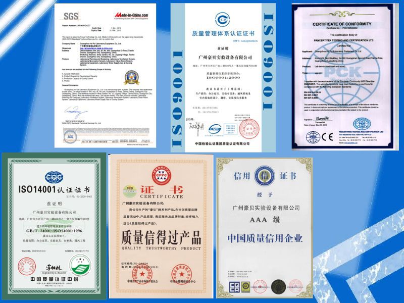 Aluminum Metal Medicine Cabinet Corrosion Resistance with best price