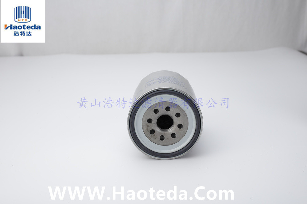 Paper Core ME014838 High Flow Oil Filter M18x1.5 For Mitsubishi