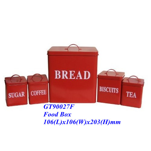food can, Food box ,food case, food container, Biscuit Box, Biscuit case, Biscuit Can, Cookie Box
