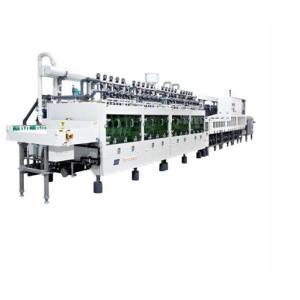 Buy cheap Developing Machine For PCB Production product