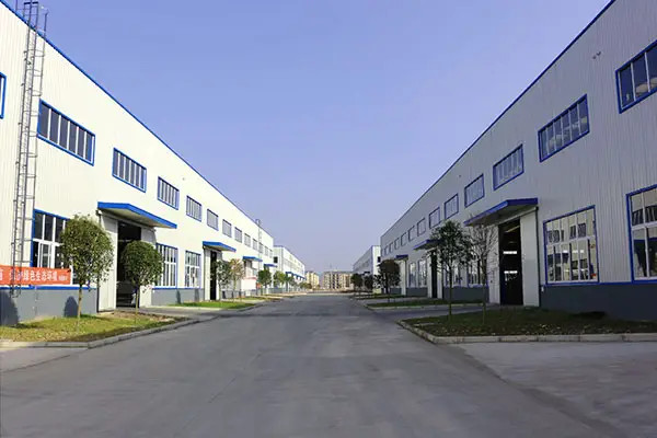 Laboratory 100T Rubber Vulcanizing Press Column Vulcanising Press