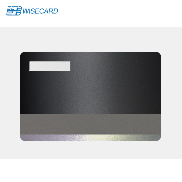 Standard Size Credit Card Laser Heidelberg Offset/Pantone Color/Screen Printing