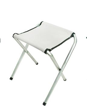 Modern Design Metal Single Bed Frame Perfect for General Home Kids Bedroom Furniture