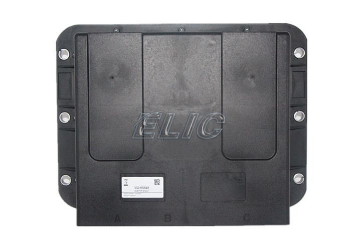 JCB Excavator Controller JCB200 Jcb220 Computer Board 332-K6848 728/35700