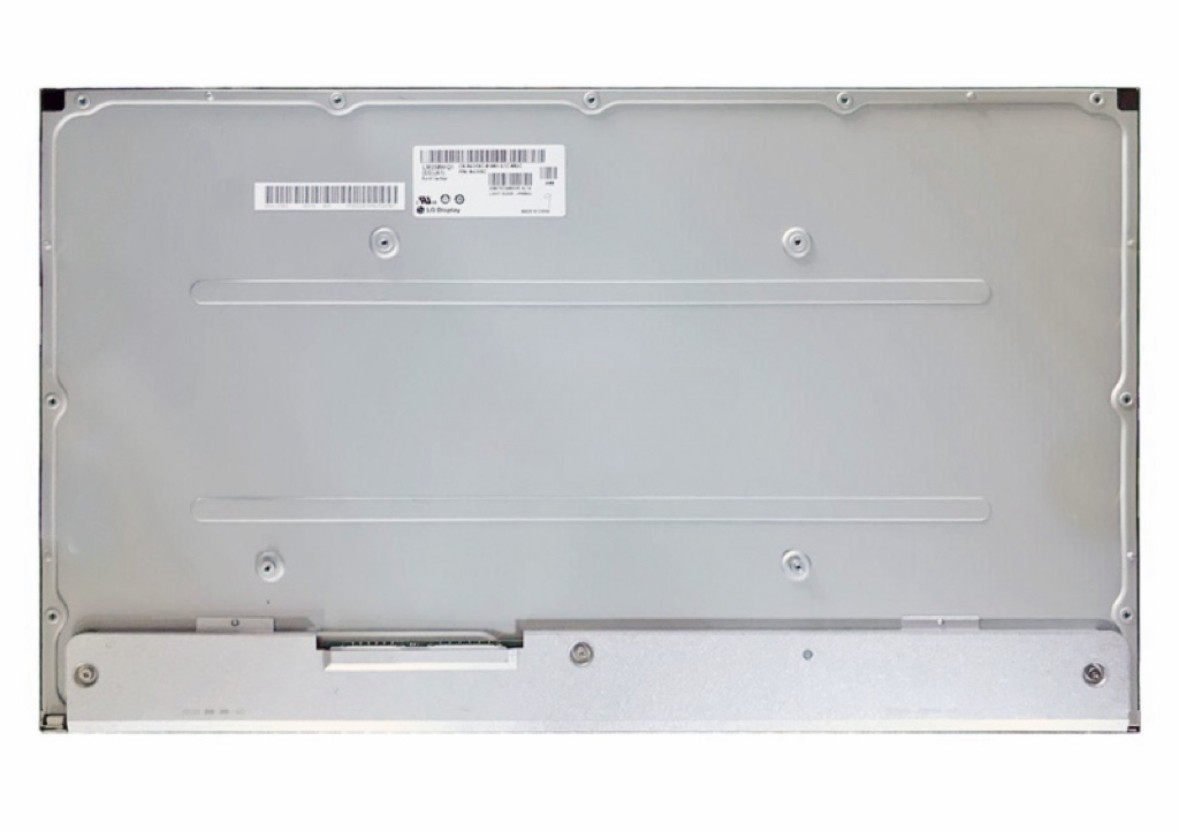 LM250WQ2-SSA1 LG Display 25" 2560(RGB)×1440 Quad-HD 117PPI 300 cd/m² INDUSTRIAL LCD DISPLAY