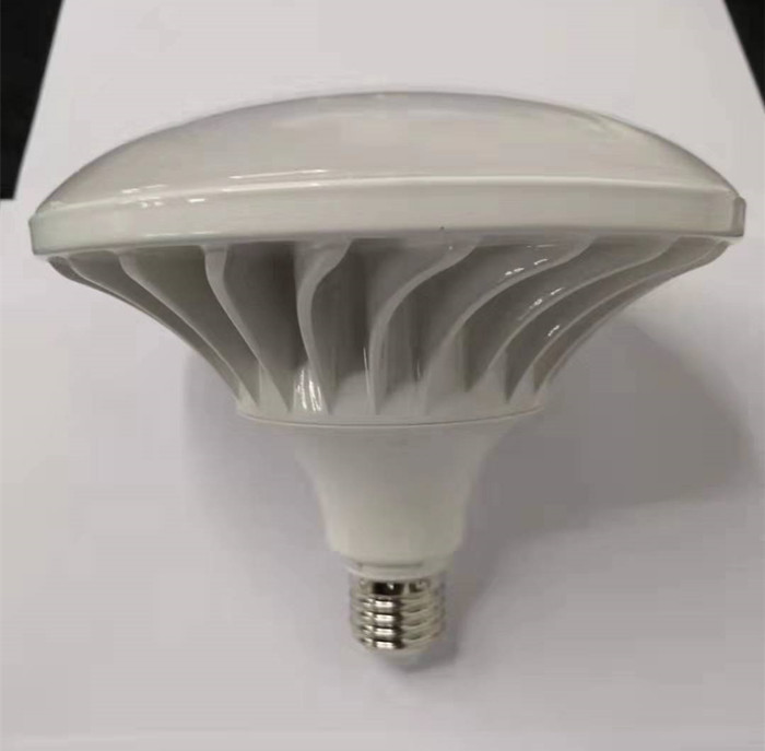 Fashionable Design UFO LED Light Bulbs Indoor E27 Base AN-QP-UFO-18-01 For Housing
