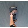Buy cheap Electric 13m/H Pint One Wheel Skateboard 10.5Ah 1000w from wholesalers