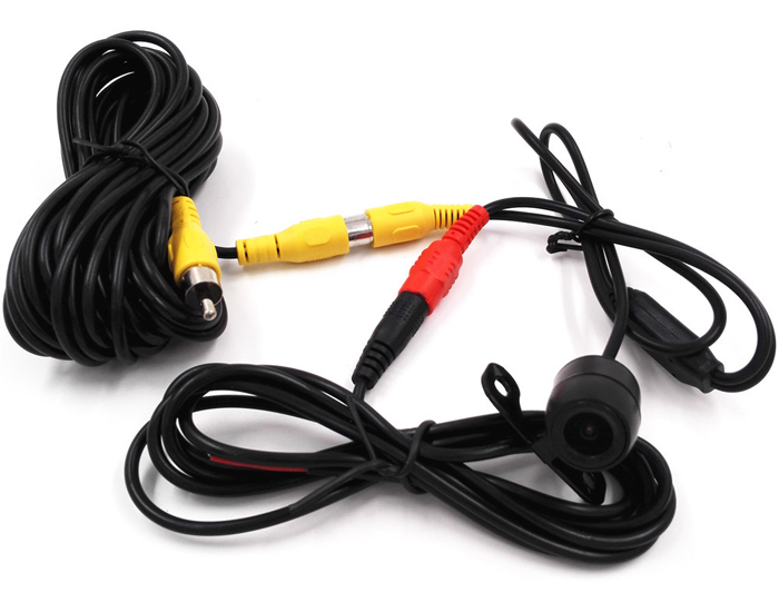 Accessories 	[Màn ANDROID] Carlinkit kích hoạt Apple Carplay không dây & Android Auto có dây