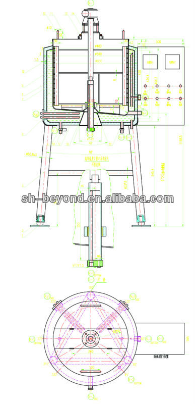 75L Model (1).jpg