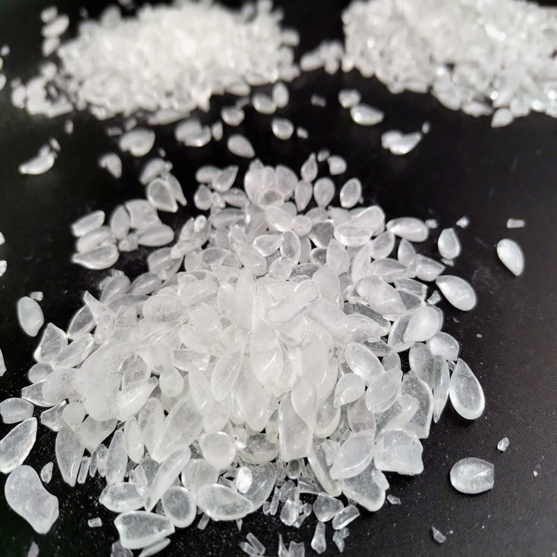 Excellent Solubility Aldehyde Ketone Resin For Nitro Paint