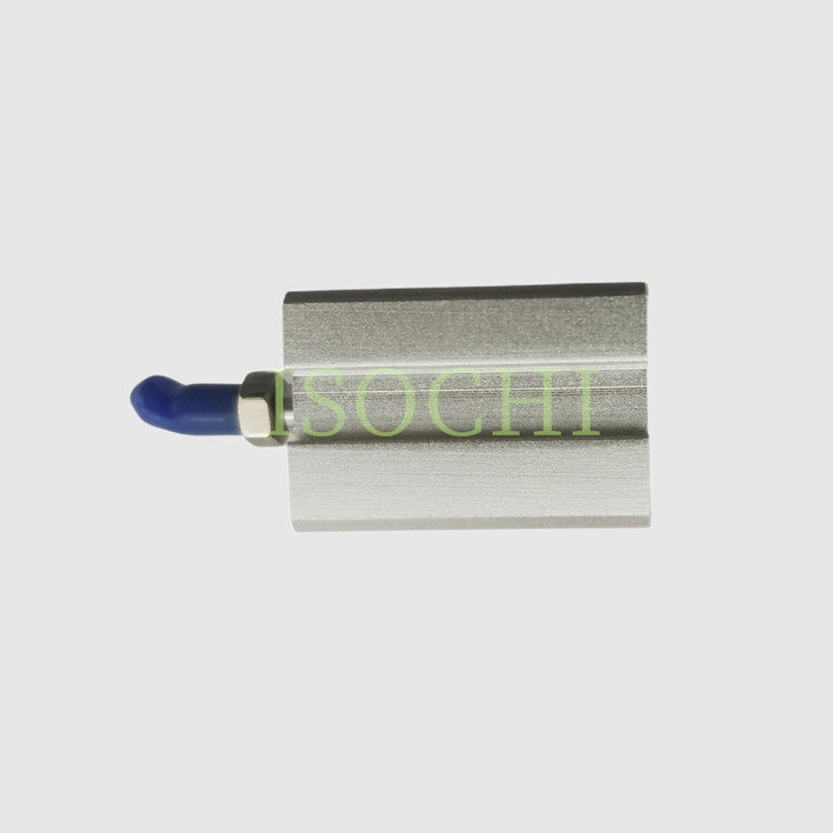 High Precision SDA12X20B CDQSB20-50 used in PCB drilling machine made in china