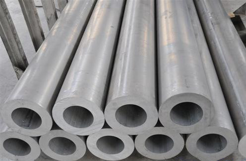 Heavy Duty Anti Slip Warehouse 0.70mm Aluminum Racking