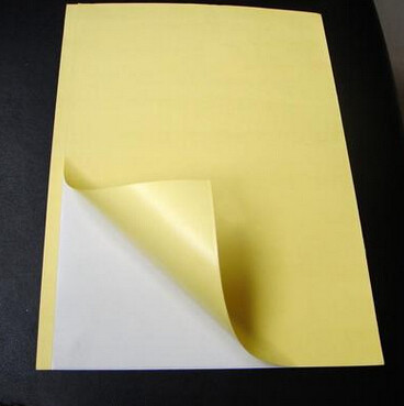 24*33cm PCB Silicone Roller Cleanroom Sticky Mat
