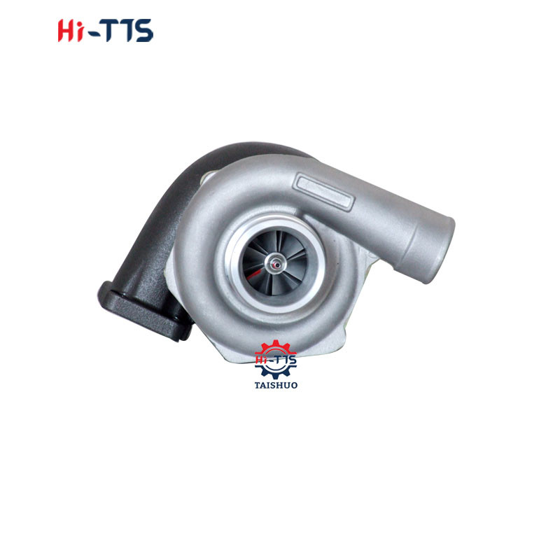 High Quality TO4E04 Turbocharger 466588-0008/9E 466588-0010/11E