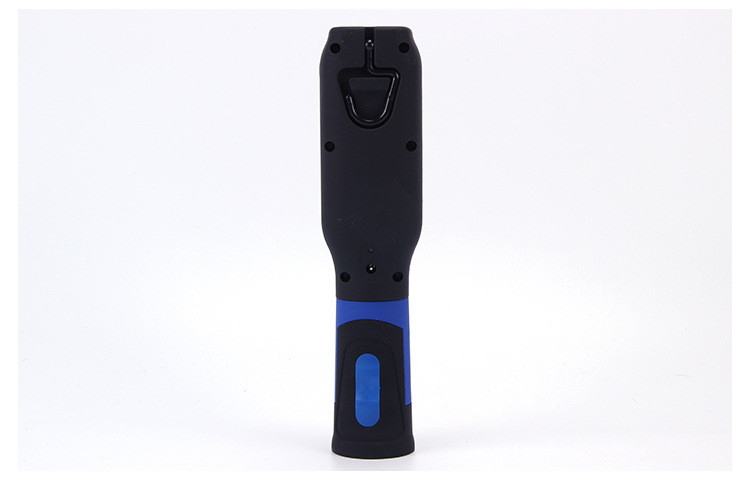 12V DC Car Charger Magnetic Led Work Light Rechargeable F310B-12