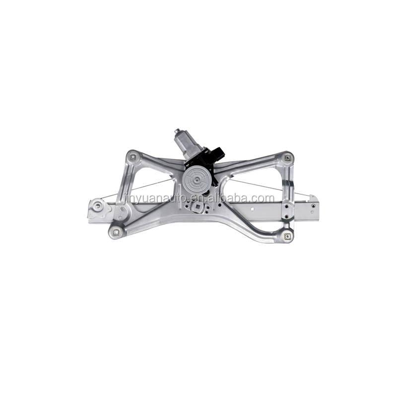 72250 SNA A02 Honda Body Panels Front Door Window Regulator FA1 06-11