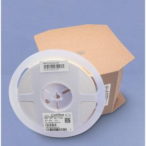 SMD Resistor 0402-1%-7K68-SMD Resistor-ROYALOHM