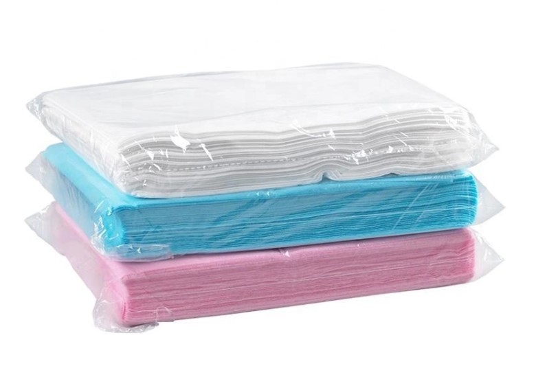 Japanese SAP American Pulp Disposable Adult Nursing Pad