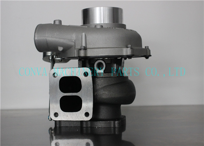 Antirust GT3576DL Nissan Truck Turbo , Auto Diesel Turbo 14201-Z5905