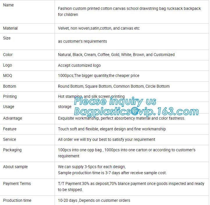 China Factory Direct European Sale Soft Cushion Cover Set,Animal Cushion Cover,Cover Blanks Sequin Throw Cushion Cover G