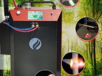Jinan Green Lab Instrument Co., Ltd.