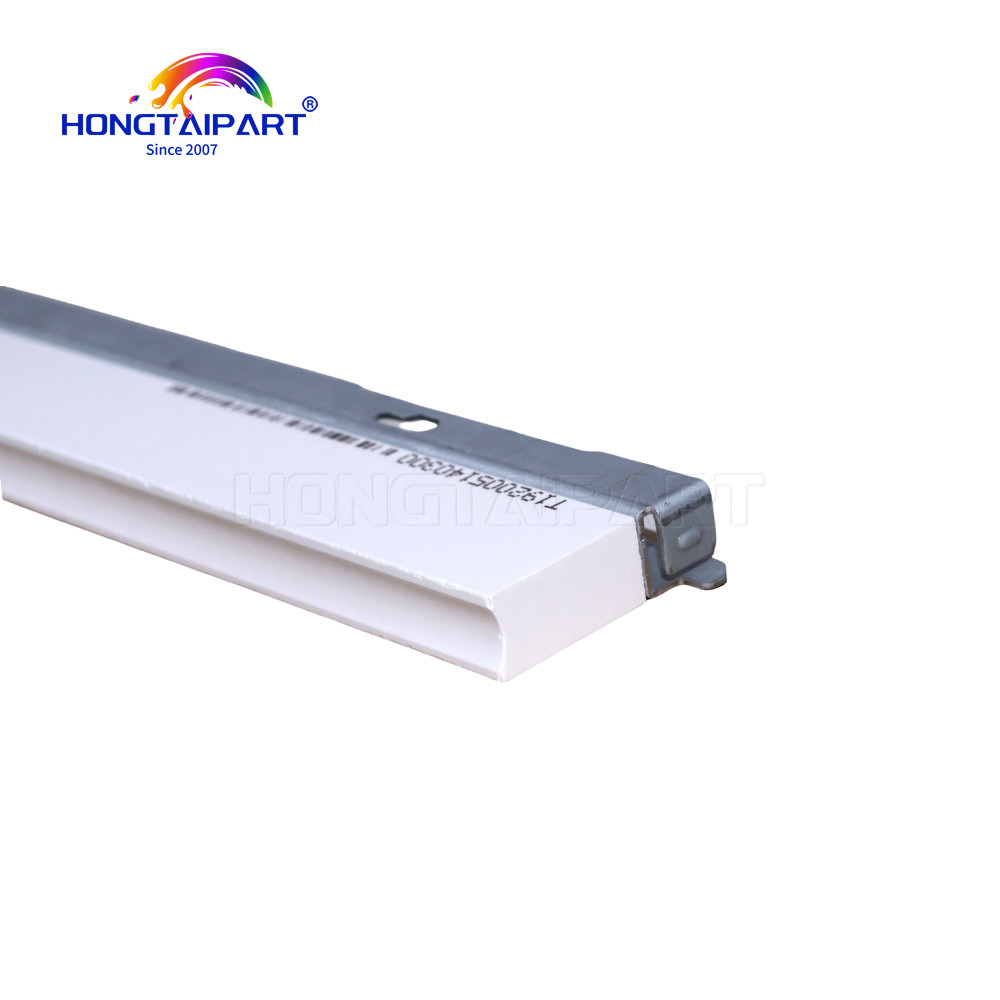D0742466 D0742460 D074-2466 D074-2460 Coating Bar for Ricoh Pro C751EX C651EX C751 C651 HONGTAIPART Laser Color Printer
