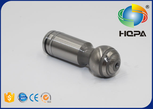 1697810 169-7810 Piston Shoe for CAT 313BCR A8V59ESBR6 Hydraulic Pump