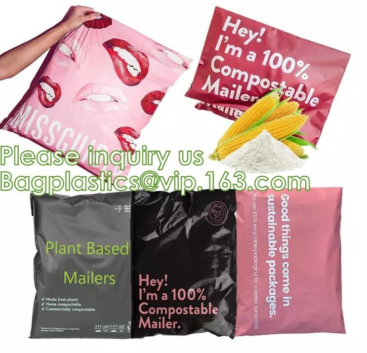 Custom logo, Delivery Package, Design Company, Designer, Design Production, Products Design, artworks