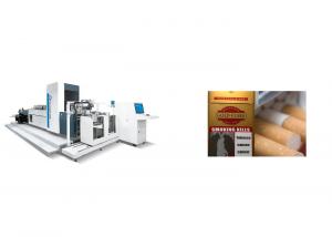 China 4 Light Source Packaging Inspection Equipment , Quality Control Vision Systems on sale