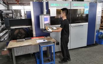 Dongguan YIPHANG Hardware Products Co.,Ltd