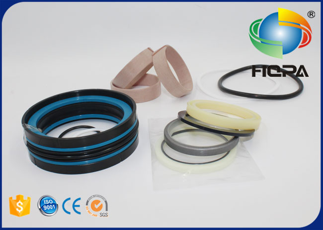 11990028 VOE11990028 Tilting Cylinder Seal Kit Fits Volvo L70, L90, L90B