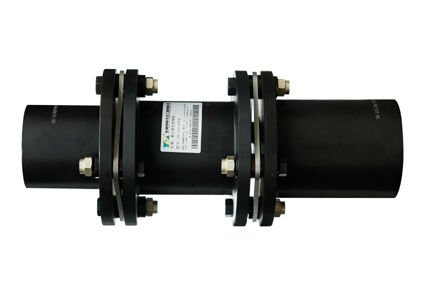 ZA Petrochemical process centrifugal pump