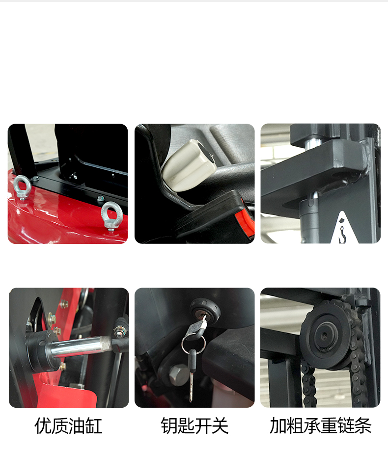 cpd10m_07.jpg