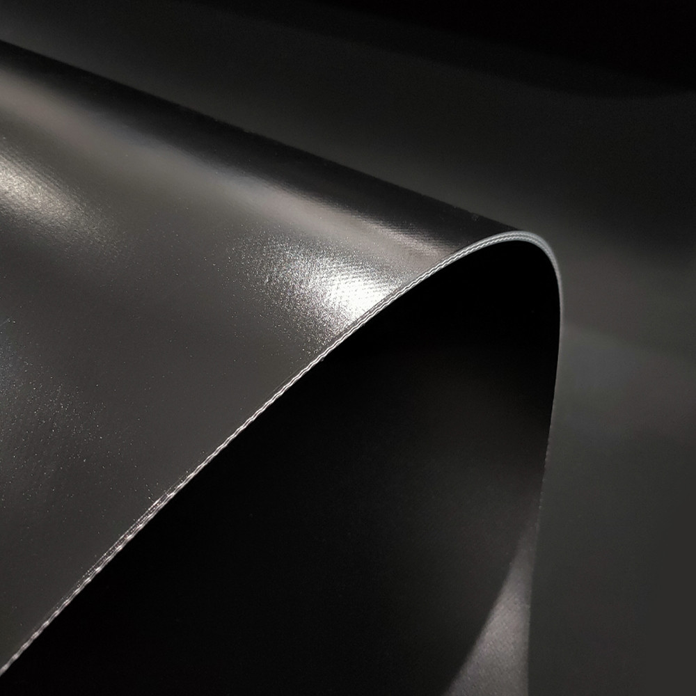Best Price Rubber Fabric Ribbed Ep Chevron Sidewall Conveyor Belt