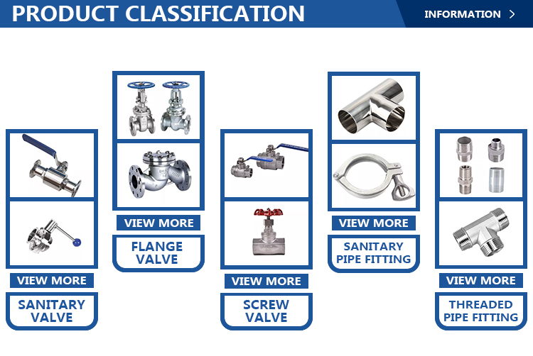 2" Plug x 2" NPT Male Global Type F Camlock Coupling and Groove Hose Fitting for Durable