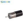 Buy cheap Ventilator Planetary BLDC Fan Motor 24V Brushless Speed 100rpm from wholesalers
