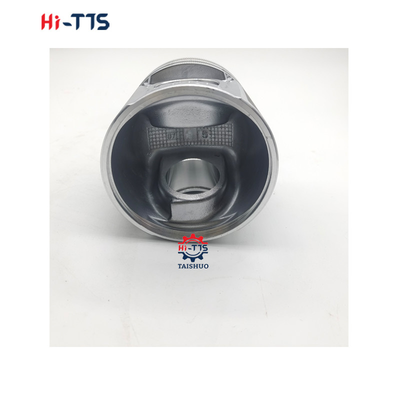 Diesel Engine Piston C4.4 3135M1 3109905 5081898 3135M161 276-7475 T426384